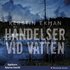 H�ndelser vid vatten