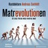 Matrevolutionen : �t dig frisk med riktig mat