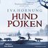 Hundpojken