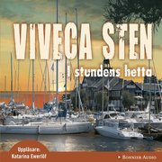 I stundens hetta (ljudbok)