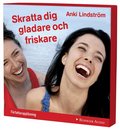 Skratta dig gladare och friskare