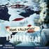 Vatten�nglar