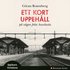 Ett kort uppeh�ll p� v�gen fr�n Auschwitz