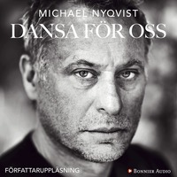 Dansa f�r oss (pocket)