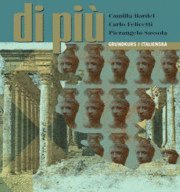 Di pi� textbok (h�ftad)