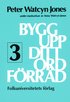 Bygg upp ditt ordf�rr�d 3