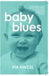 Baby blues