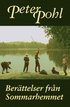Ber�ttelser fr�n Sommarhemmet