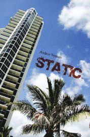 Static (h�ftad)