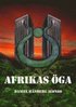 Afrikas ga