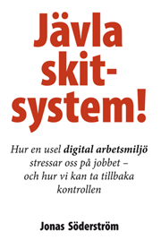 J�vla skitsystem! (h�ftad)