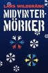 Midvinterm�rker