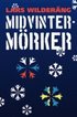 Midvinterm�rker