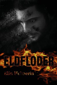 Eldfloder (h�ftad)