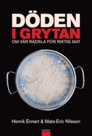 D�den i grytan (h�ftad)