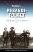 Resandefolket : fr�n tattare till traveller