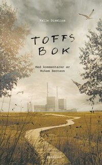 Toffs bok (inbunden)