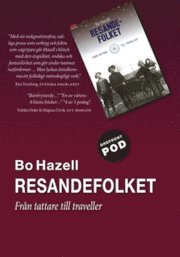 Resandefolket : f�rsta upplagan (h�ftad)