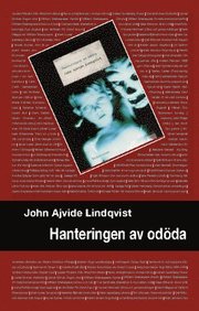 Hanteringen av od�da (h�ftad)