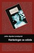 Hanteringen av od�da