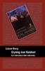 Gryning �ver Kalahari : hur m�nniskan blev m�nniska