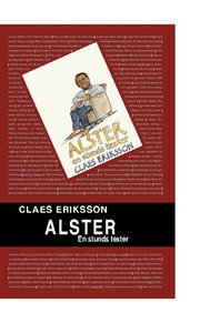 Alster : en stunds texter (h�ftad)