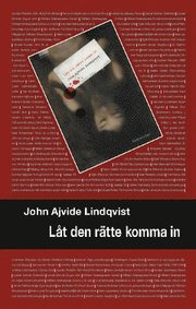 L�t den r�tte komma in (h�ftad)