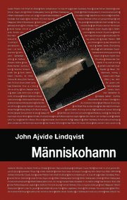 M�nniskohamn (h�ftad)