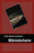 M�nniskohamn