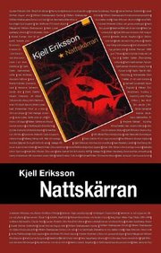 Nattsk�rran (h�ftad)