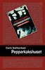 Pepparkakshuset (h�ftad)