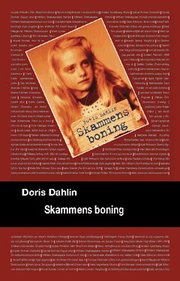 Skammens boning (h�ftad)