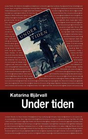 Under tiden (h�ftad)