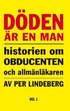D�den �r en man D.1