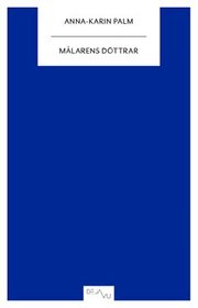 M�larens d�ttrar (h�ftad)