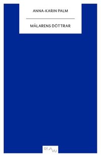 M�larens d�ttrar (pocket)