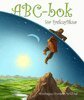 ABC-bok f�r fysiknyfikna (h�ftad)