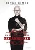 En flickfotografs bek�nnelser