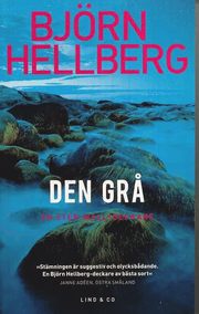 Den gr� (pocket)