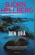 Den gr�