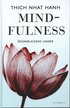 Mindfulness : �gonblickens under