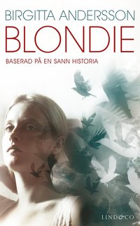 Blondie (pocket)
