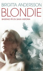 Blondie (pocket)
