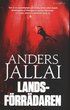 Landsf�rr�daren
