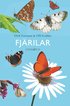 Fj�rilar