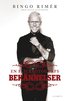 En flickfotografs bek�nnelser