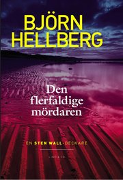Den flerfaldige m�rdaren (pocket)