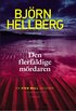 Den flerfaldige m�rdaren