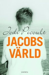 Jacobs v�rld (inbunden)