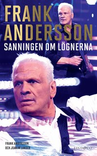 Frank : sanningen om l�gnerna (pocket)